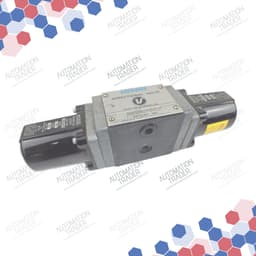 DG4S4-018C-H-50 thumbnail 1