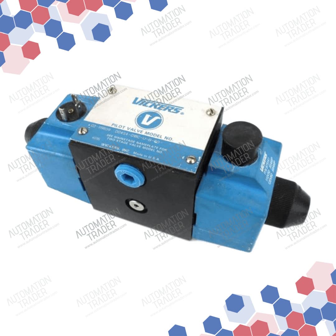 DG4S4-018C-U-B-60 - image 1