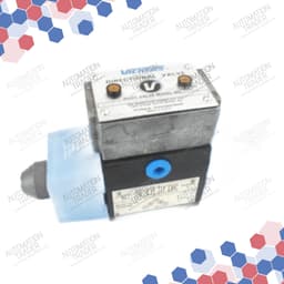 DG4S4-LW-012C-B-60-S324 thumbnail 1
