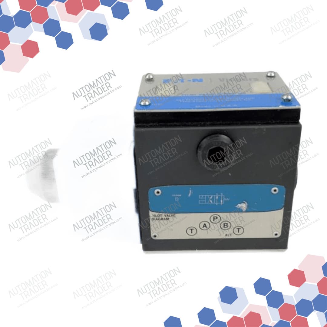 DG4S4L-012A-B-60 - image 1