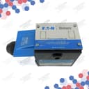 DG4S4L-012A-B-60 thumbnail 3