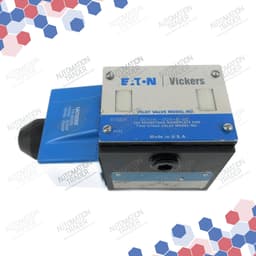 DG4S4L-012A-B-60 thumbnail 3