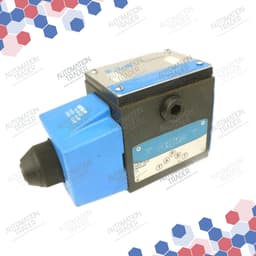 DG4S4L-012C-B-60 thumbnail 1
