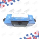 DG4S4L-016C-B-60 thumbnail 1