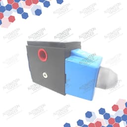 DG4S4L-016C-B-60 thumbnail 2