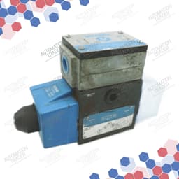 DG4S4LW-012C-B-60 thumbnail 1