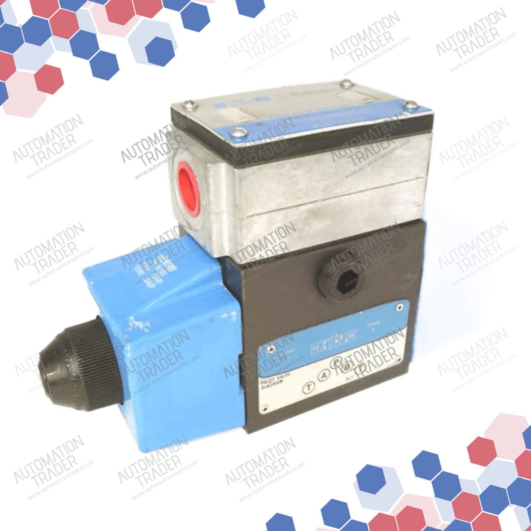 DG4S4LW-016C-B-60 - image 1