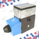DG4S4LW-016C-B-60 thumbnail 2