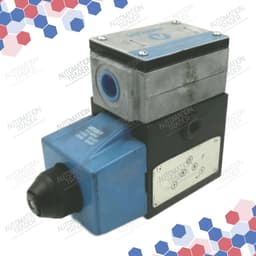 DG4S4LW-017F-B-60 thumbnail 1