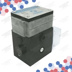 DG4S4LW-017F-B-60 thumbnail 2