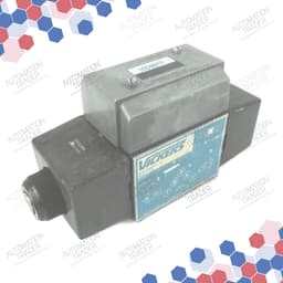 DG4S4W-012C-BB-60-S491 thumbnail 1