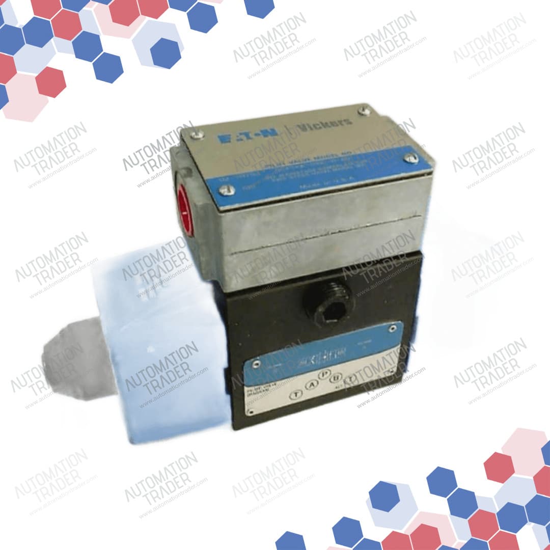 DG4S4W-016C-B-60 - image 1