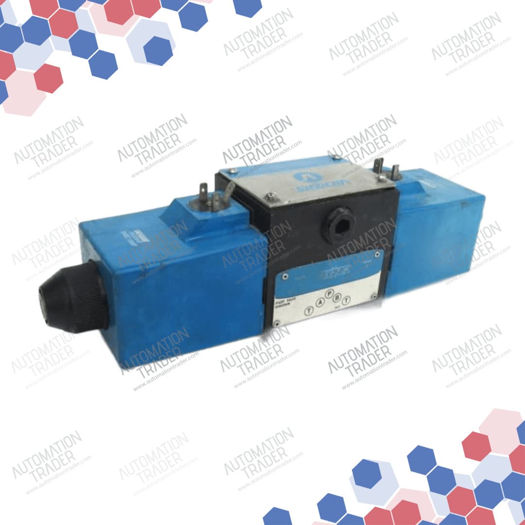 DG4S4W-016C-H-60 - image 1