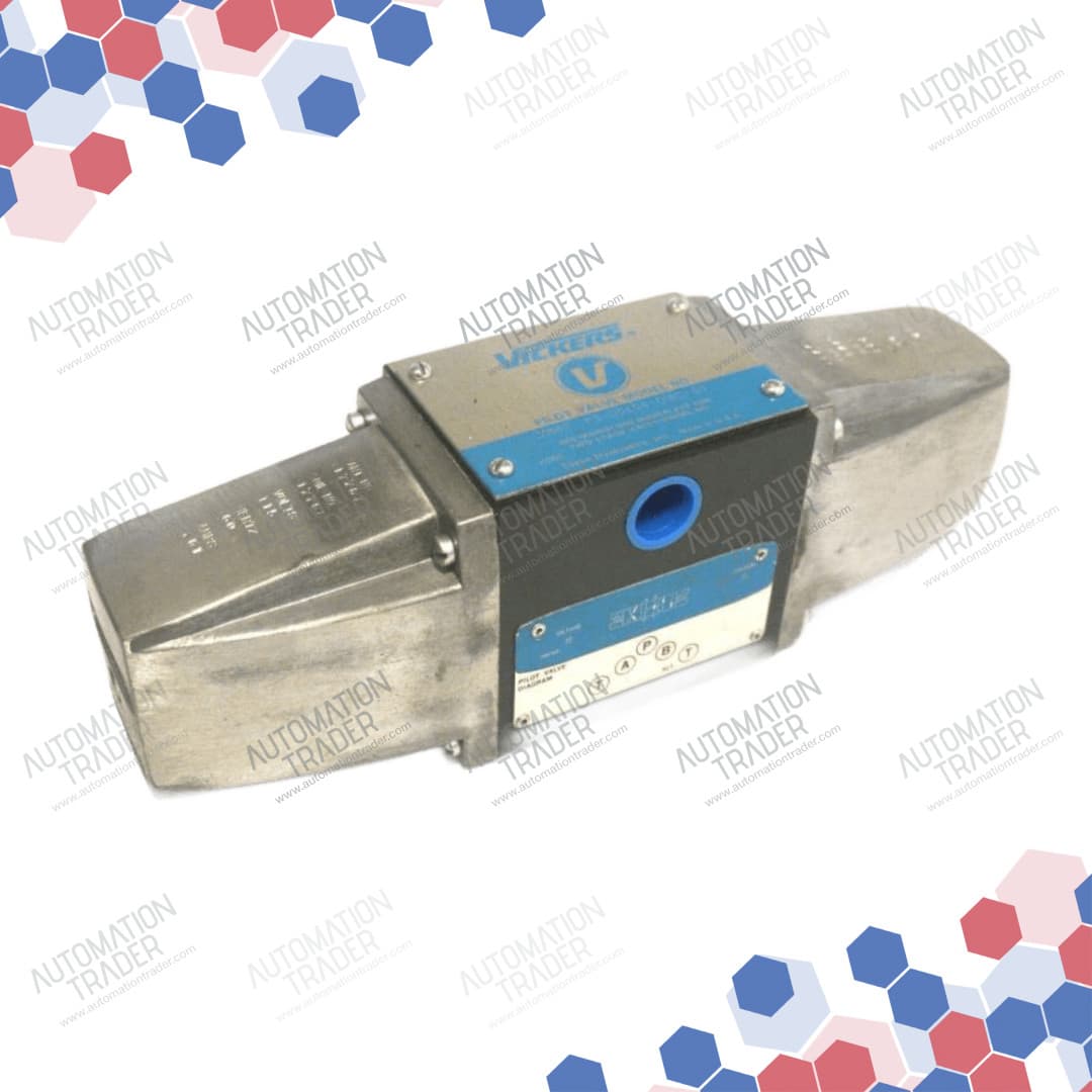 DG4S4W-7C-01-B-60 - image 1