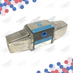 DG4S4W-7C-01-B-60 thumbnail 1