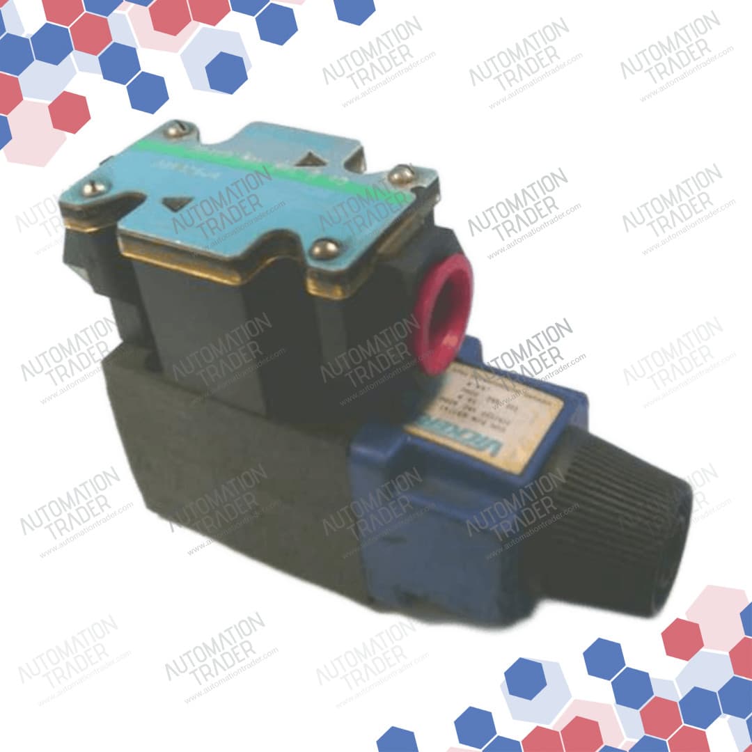DG4V3-2AL-MWL-B-40 - image 1