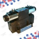 DG5S4-042C-T-M-U-HL7-60-EN502 thumbnail 2