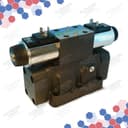 DG5S4-042C-T-M-U-HL7-60-EN502 thumbnail 4