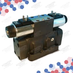 DG5S4-042C-T-M-U-HL7-60-EN502 thumbnail 4