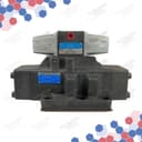 DG5V-10-A-8C-E-VM-B-10 thumbnail 1