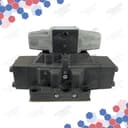 DG5V-10-A-8C-E-VM-B-10 thumbnail 2