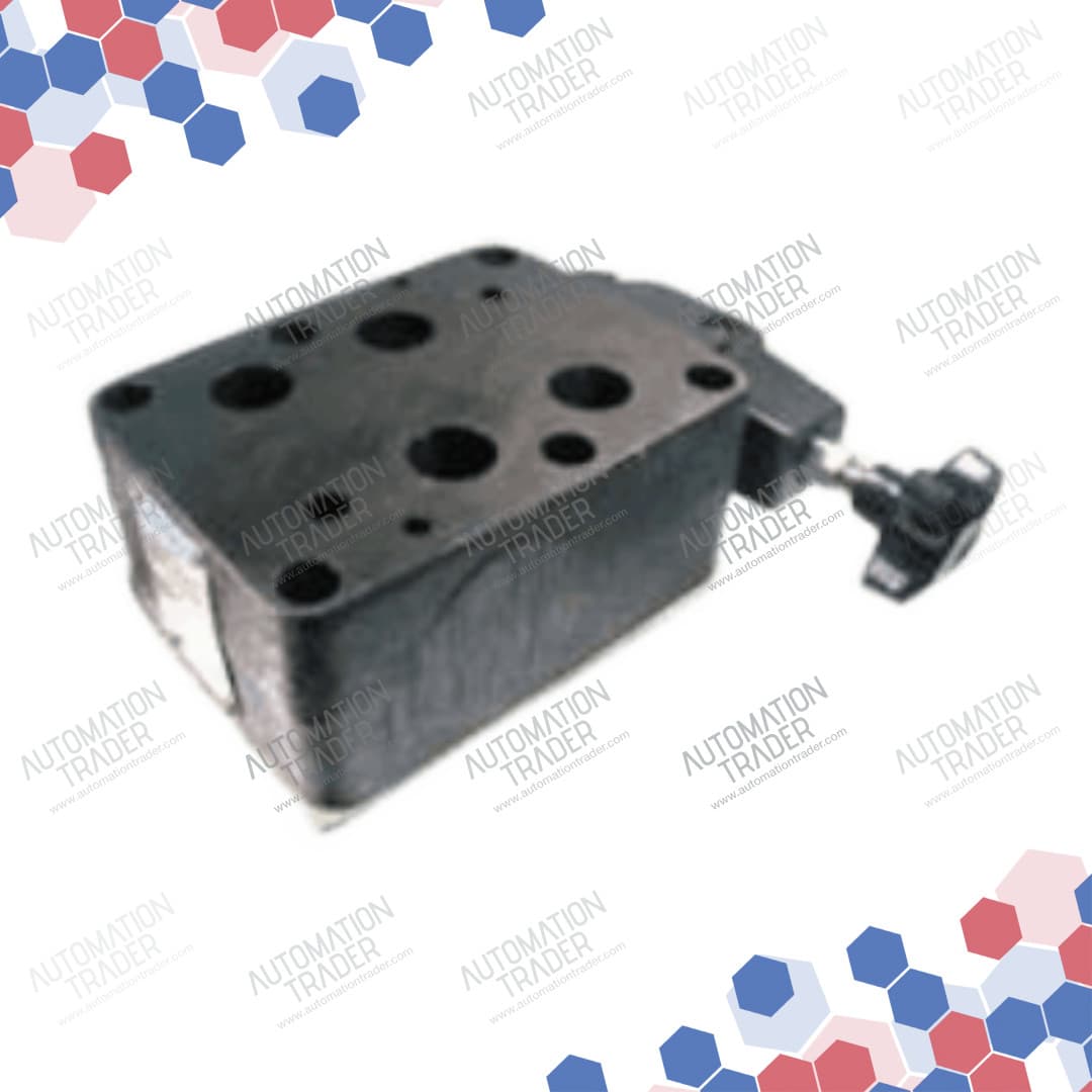 DGC-06-C-60 - image 1