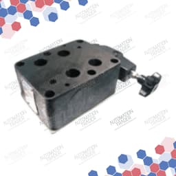 DGC-06-C-60 thumbnail 1