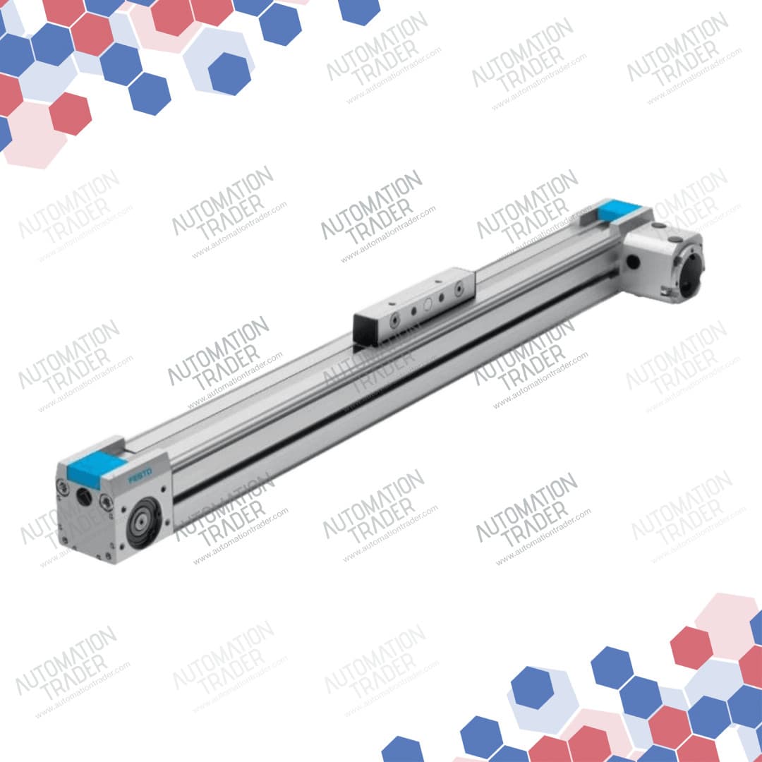DGE-25-1200-ZR-RF-LB-RK-GK-KG - image 1