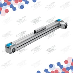 DGE-25-1200-ZR-RF-LB-RK-GK-KG thumbnail 1