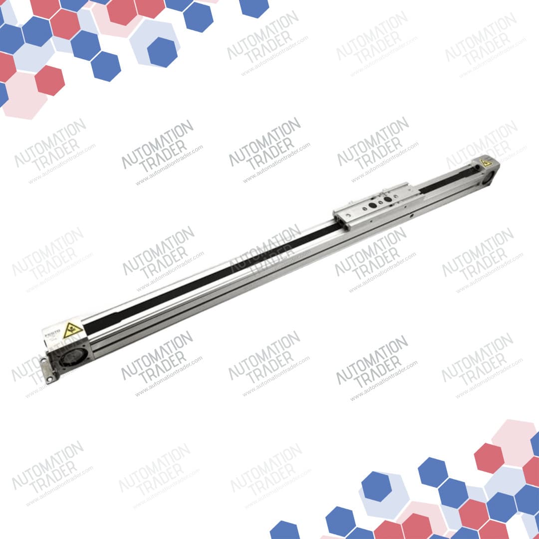 DGE-25-524-ZR-RF-LH-RK-GK-KG - image 1