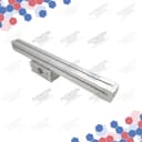 DGEA-18-100-ZR-WB thumbnail 1