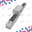 DGEA-18-100-ZR-WB thumbnail 2