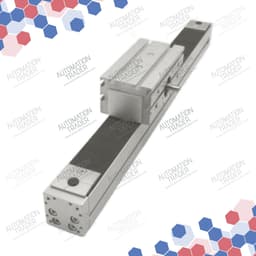 DGEA-18-100-ZR-WB thumbnail 2