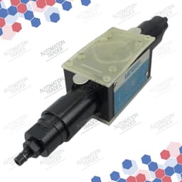 DGMC2-3-AB-CW-BA-BW-41 thumbnail 2