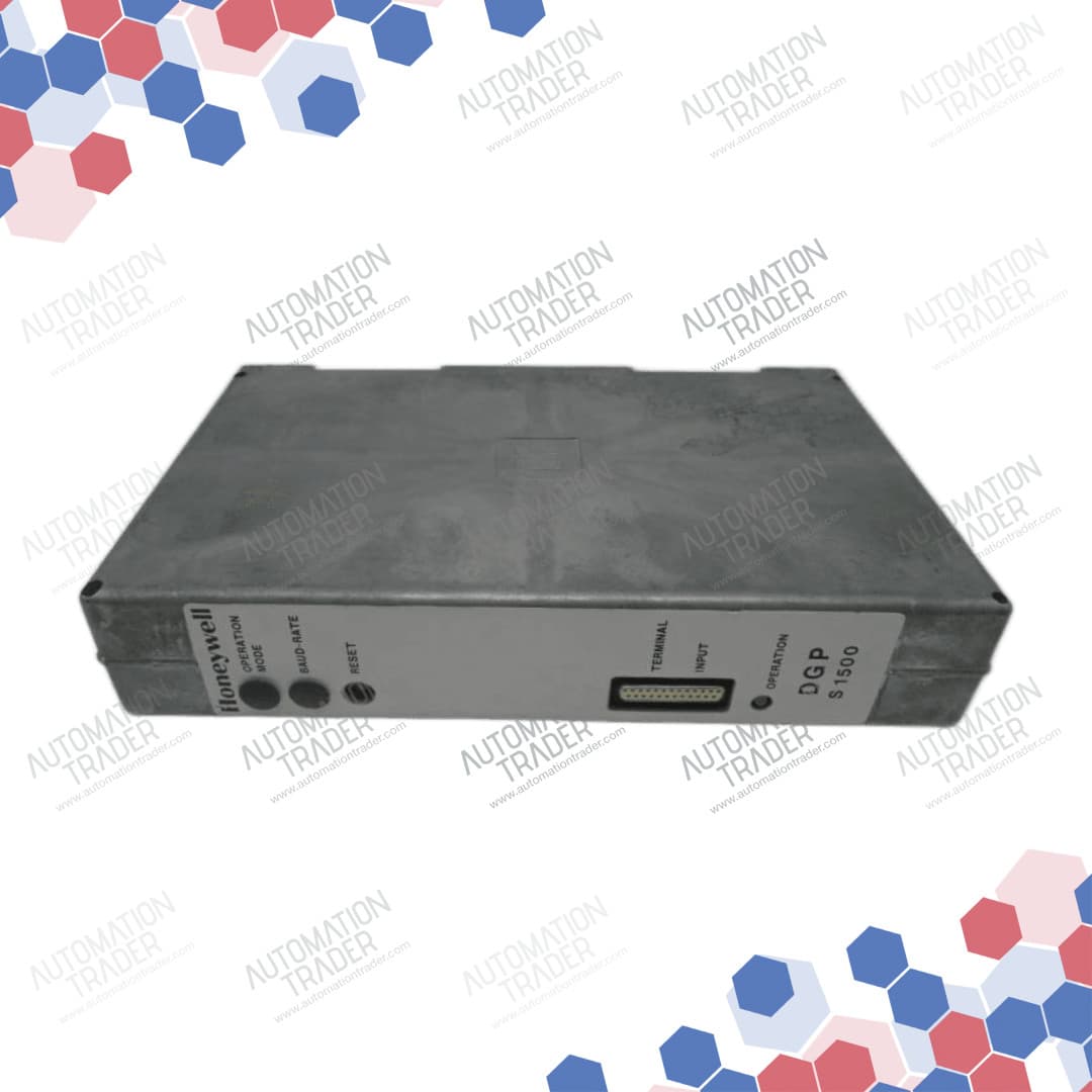 DGPS1500 - image 1