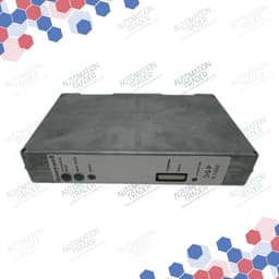 DGPS1500 thumbnail 1