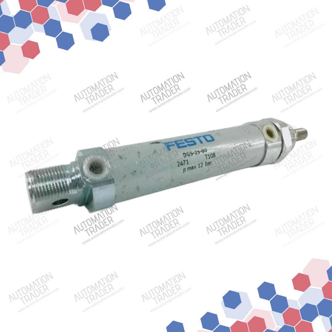 DGS-25-80-PPV - image 1