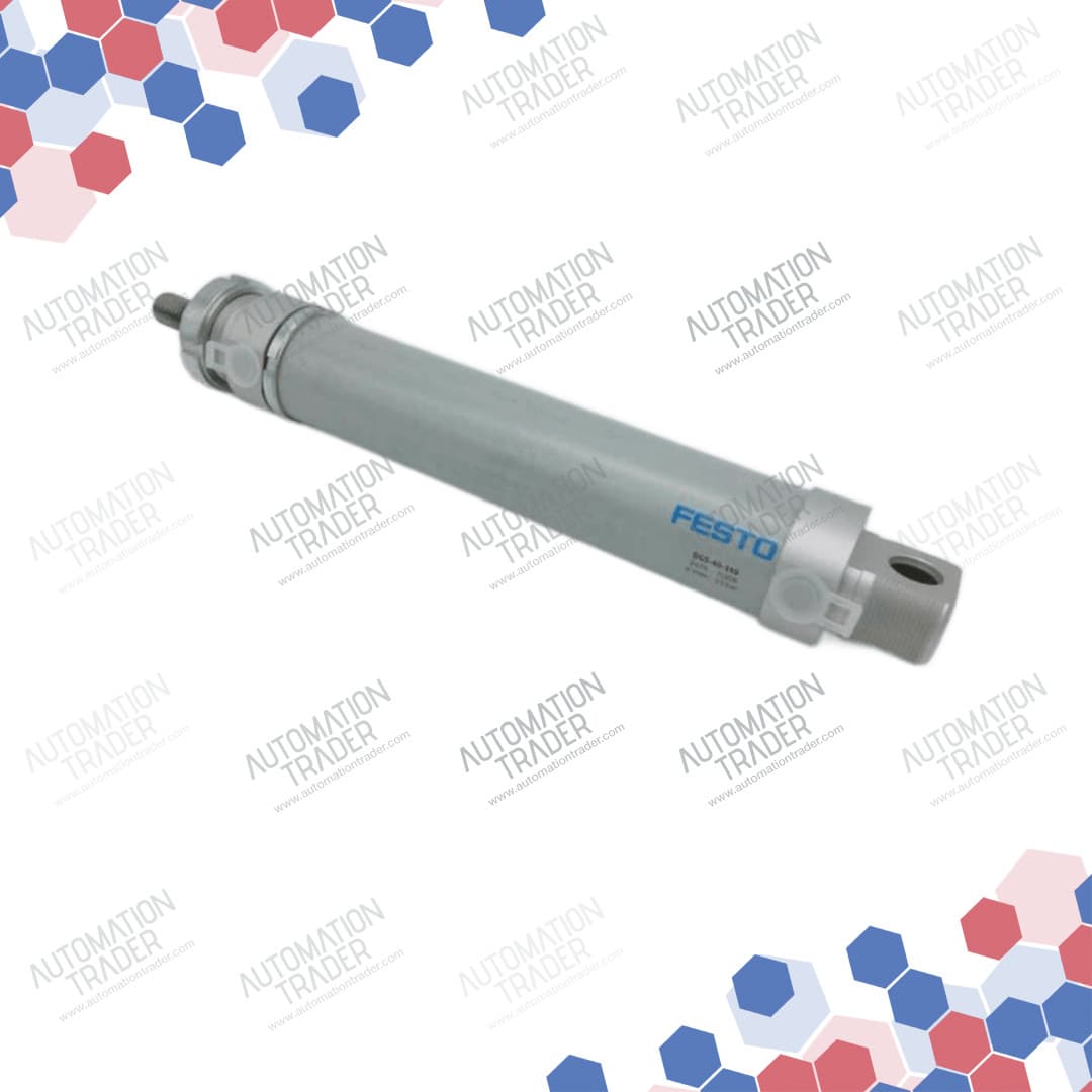 DGS-40-140 - image 1