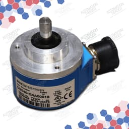 DGS60-G4A00016 thumbnail 1