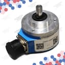 DGS60-G4A00016 thumbnail 2