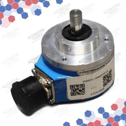 DGS60-G4A00016 thumbnail 2