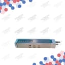 DGSL-10-100-Y3A thumbnail 1