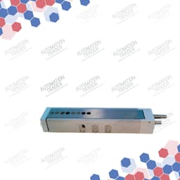 DGSL-10-100-Y3A thumbnail 1
