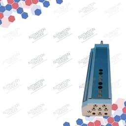 DGSL-10-100-Y3A thumbnail 2
