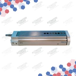 DGSL-10-100-Y3A thumbnail 3