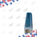 DGSL-10-100-Y3A thumbnail 4