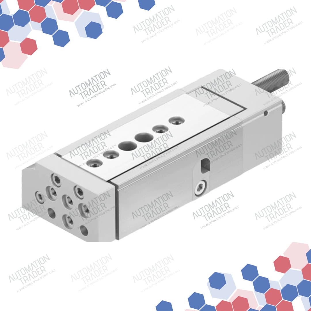 DGSL-10-20-P1A - image 1