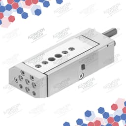 DGSL-10-20-P1A thumbnail 1