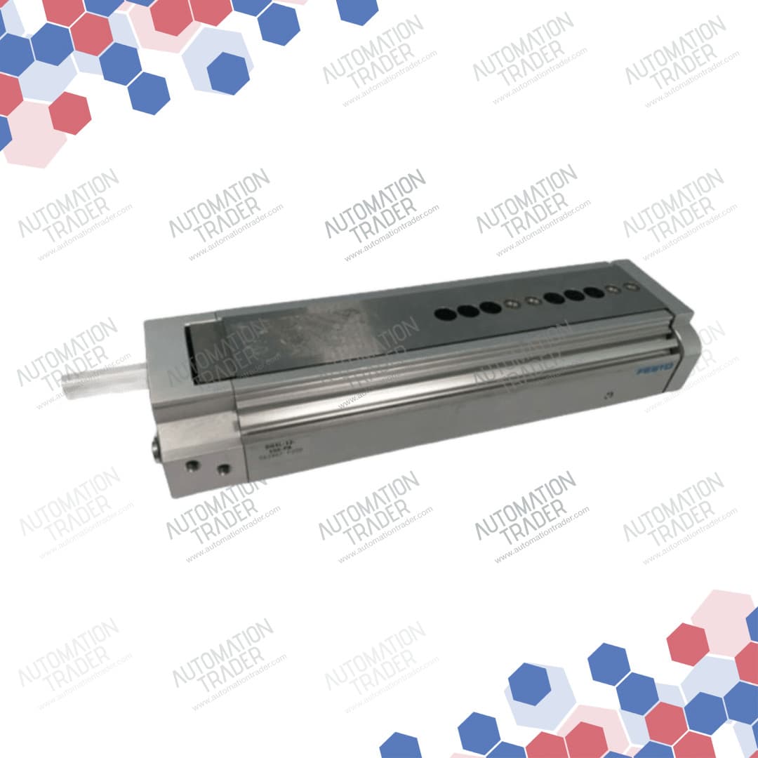DGSL-12-100-PA - image 1