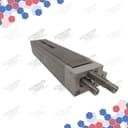 DGSL-12-100-Y3A thumbnail 1